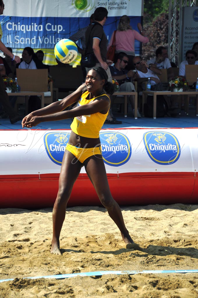 ForlÃ¬ Vicenza (20)